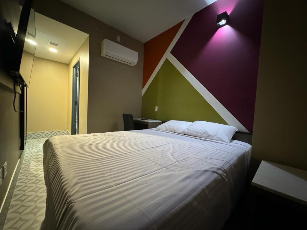 Moon Hotel Brooklyn New York Dış mekan fotoğraf